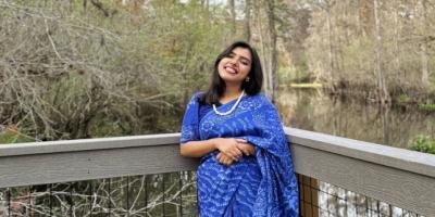 যুক্তরাষ্ট্রে নিখোঁজ দুই বাংলাদেশি শিক্ষার্থী, বৃষ্টিও বেঁচে নেই